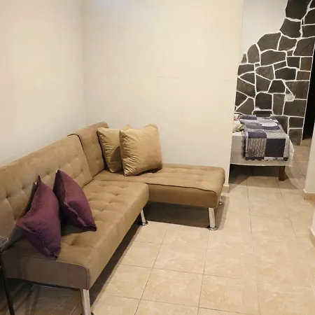 Sea Front House Epanomi Tatil Evi Ormos (Thessaloniki)